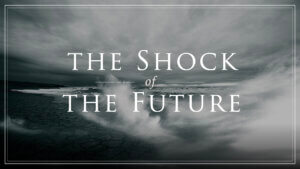 TNW - Chapter 12 - The-Shock-of-the-Future - NEW