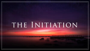 GHS - Chapter 7 - The Initiation - NEW