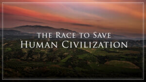 TNW - Chapter 5 - The-Race-to-Save-Human-Civilization - NEW