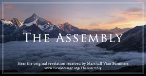 GHS - Chapter 10 - The Assembly