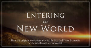 TNW - Chapter 1 - Entering-the-New-World