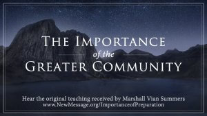 大社區的重要性 The Greater Community book images.010