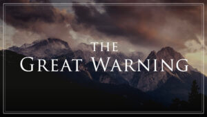 TNW - Chapter 2 - The-Great-Warning - NEW