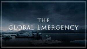 TNW - Chapter 3 - The-Global-Emergency - NEW