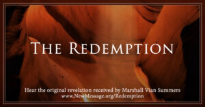 TOG - Chapter 8 - The Redemption