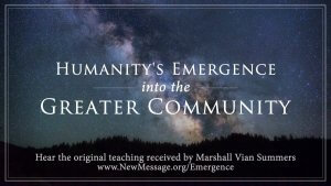 The Greater Community book images.001