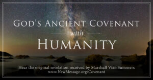 上帝与人类的古老契约 TPR-04-Gods-Ancient-Covenant-with-Humanity
