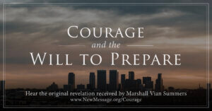 JNL - Chapter 10 - Courage-and-the-Will-to-Prepare