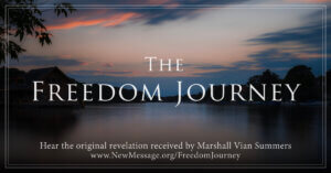 JNL - Chapter 2 - The-Freedom-Journey