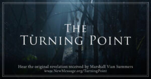 JNL - Chapter 5 - The-Turning-Point