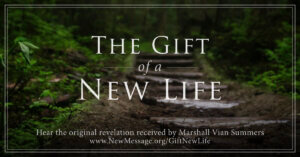 JNL - Chapter 6 - The-Gift-of-a-New-Life