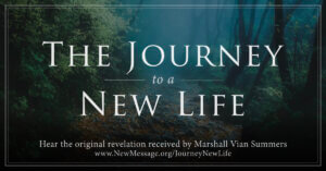 JNL - Chapter 7 - The-Journey-to-a-New-Life