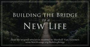 Construindo a Ponte para uma Nova Vida JNL - Chapter 9 - Building-the-Bridge-to-a-New-Life