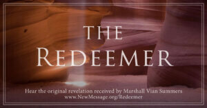 TPR-13-The-Redeemer