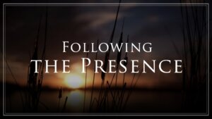 POK - Chapter 12 - Following-the-Presence - NEW