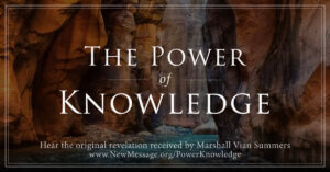 POK - Chapter 2 - The-Power-of-Knowledge