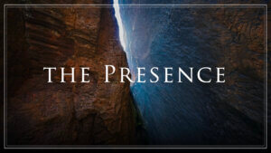현존 POK - Chapter 6 - The-Presence - NEW