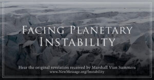 TNW - Chapter 7 - Facing-Planetary-Instability