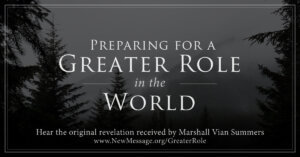 JNL - Chapter 12 - Preparing-for-a-Greater-Role-in-the-World