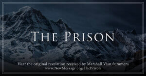JNL - Chapter 3 - The-Prison