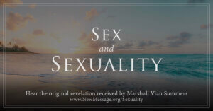 Секс и Сексуалност Sexuality