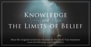 POK - Chapter 9 - Knowledge-and-the-Limits-of-Belief