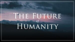 TNW - Chapter 16 - The-Future-of-Humanity - NEW