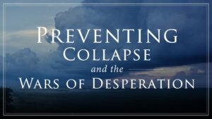 TNW - Chapter 10 - Preventing-Collapse-and-the-Wars-of-Desperation - NEW