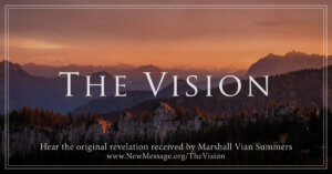 TNW - Chapter 15 - The-Vision