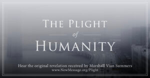 TNW - Chapter 4 - The-Plight-of-Humanity