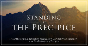 TNW - Chapter 6 - Standing-at-the-Precipice