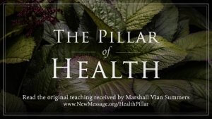 Ο Πυλώνας της Υγείας LTW The Pillar of Health.001