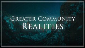 Greater-Community-realities - NEW