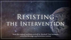 De interventie weerstaan Resisting the Intervention.001