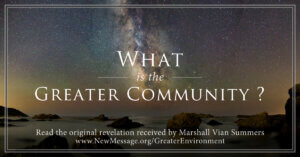 PGC - Chapter 1 - What-is-the-Greater-Community_