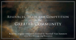 Ресурси, търговия и конкуренция във Великата общност PGC - Chapter 5 - Resources-Trade-and-Competition-in-the-Greater-Community