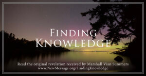PGC - Chapter 9 - Finding-Knowledge