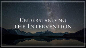 Understanding-the-Intervention - NEW