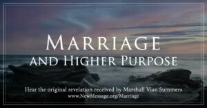Marriage-and-Higher-Purpose