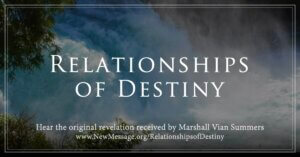 Relationships-of-Destiny