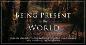 Being-Present-in-the-World-300x157