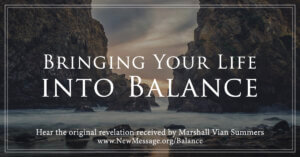 جلب حياتك للتوازن Bring-Your-Life-into-Balance-image