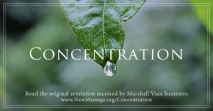 Concentration-WV2-500x262