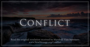 Conflict-500x262
