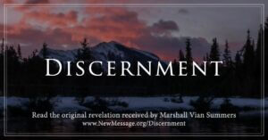 Discernment-RI.001
