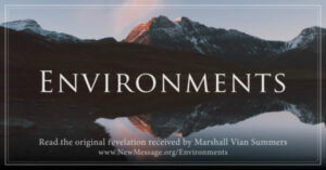 Environments-600x314