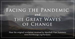 Facing-the-Pandemic-and-the-Great-Waves-of-Change-image-600x314