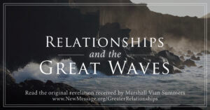 關係和巨浪 GWC-NM06-Relationships-and-the-Great-Waves