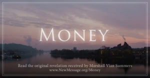 Money-300x157