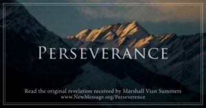 Perseverance-500x262